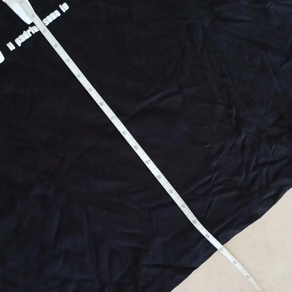 🔥🔥The Godfather vintage Marlon Brando tshirt XXL - Picture 5 of 10